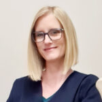 Dr. Anika de Klerk, MTech (Chiro)