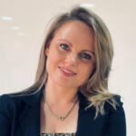 Dr. Charissa Swan M.Tech (Chiro), MSc Msk (Paeds)