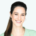 Dr. Cheree Saayman, MHS: CHIRO (UJ)