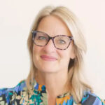 Cindy Frazier, DC, CACCP, FICPA