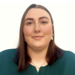 Dr. Jenna Dawkins