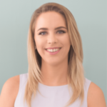Dr. Jessica Wood, M.Tech Chiropractic, PCA, ICSC Dr. Jessica Wood, M.Tech Chiropractic, PCA, ICSC