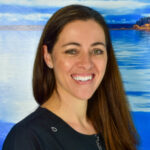 Michelle Scott, M.Tech (chiro)