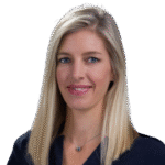 Dr. Nicole Bernic, MTech Chiro UJ