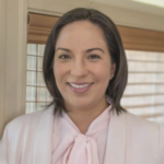 Elizabeth Sanchez, DC