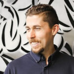 Jason Scoppa, DC, CSCP, CCSP, PAK