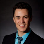 Jean-Philippe Mercier, DC, CACCP