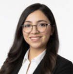 LQ Jessica Morales Rodríguez