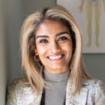 Dr. Neerasha Ramsamy Dr. Neerasha Ramsamy