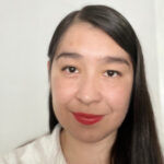 Dr. Stephanie González Luna