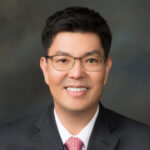 Dio Kim, DC, DICCP, DACBSP, L.Ac.