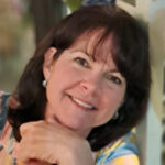 Eileen Keenan, DC, CSPP