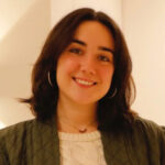 Elena Guisasola Iraegui