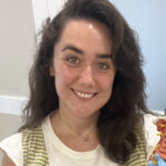 Elena Guisasola Iraegui