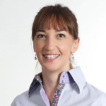 Émilie Gauvreau