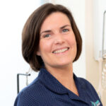 Dr. Gemma-Louise Phipps, D.C, BSc, M.R.C.C.