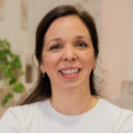 Inmaculada Elena Egea