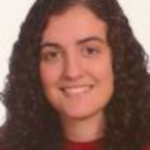 María Teresa Vega Galán