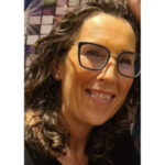 Marie McElhinney, DC