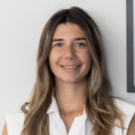 Marina Papadimitriou, DC, ACP