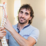 Raúl de Diego Royo, DC