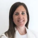 Sara Pancorbo Martínez, MChiro, ICSCC