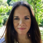 Silvia Frigolet Reyes, DC