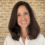 Soraya Delgado Calvo