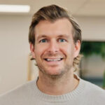 Dr. Thomas P Faulkner, Mchiro, DC