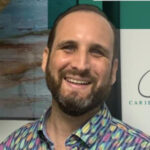 Ricardo Alvarez, DC