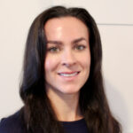 Dr. Patricia Adele Boudreau, BSc, DC