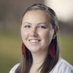 Dr. Alexis Seabolt