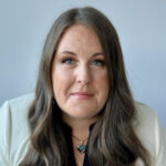 Amanda Graham, BSc, DC