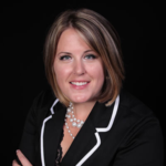 Amanda Graham, BSc, DC