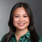 Dr. Bailey B. McDonald, DC