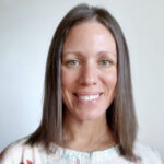 Dr. Catherine Bartlett, BSc, DC