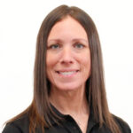 Dr. Catherine Bartlett, BSc, DC