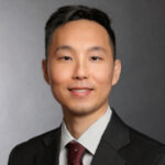 Daniel Park, DC