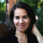 Dr. Danielle Gonzales, DC