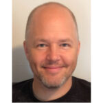 Dr. Darrell Barker, DC, BPHE