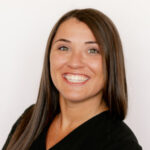 Dr. Jennifer Drews, DC