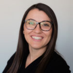 Dr. Jennifer Drews, DC