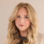 Dr. Kamylle Landry