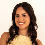 Kimberly Fortuna