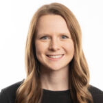 Lauren Holmes, DC, BKin
