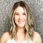 Lydia Weir, DC, MSCP
