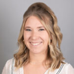 Lydia Weir, DC, MSCP