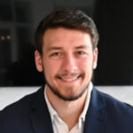 Michael Fucci, DC, MSACN, CFMP, PAK