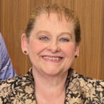 Pamela S. Gindl, DC, LLC