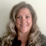 Rebecca Wynn, BKin, DC